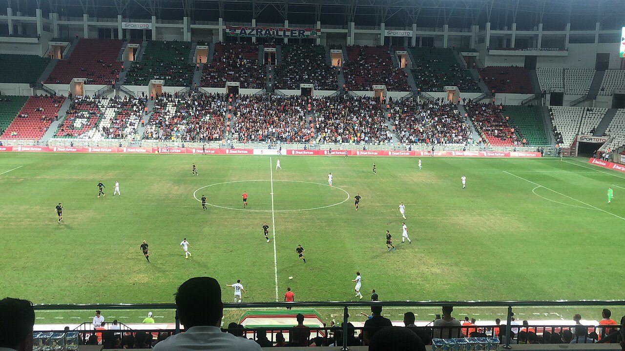 Hentbol 2. Lig'de Eskişehir'i temsil eden Büyükşehir GSK sezonun ilk maçına çıkıyor