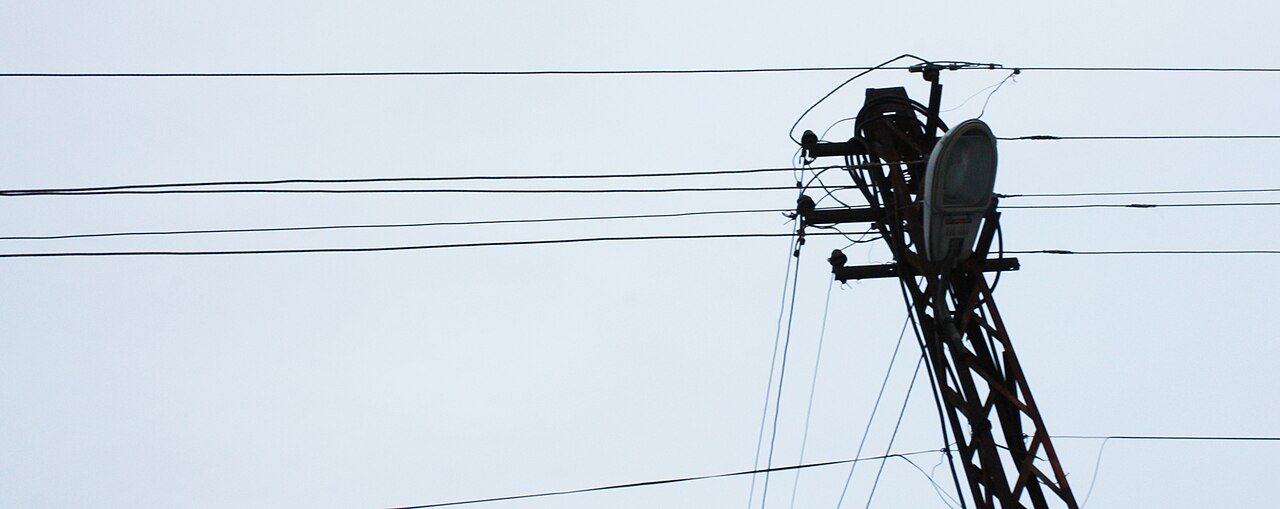 Eskişehir'de 23 Ekim'de 7 ilçede planlı elektrik kesintisi: Mahalle mahalle liste