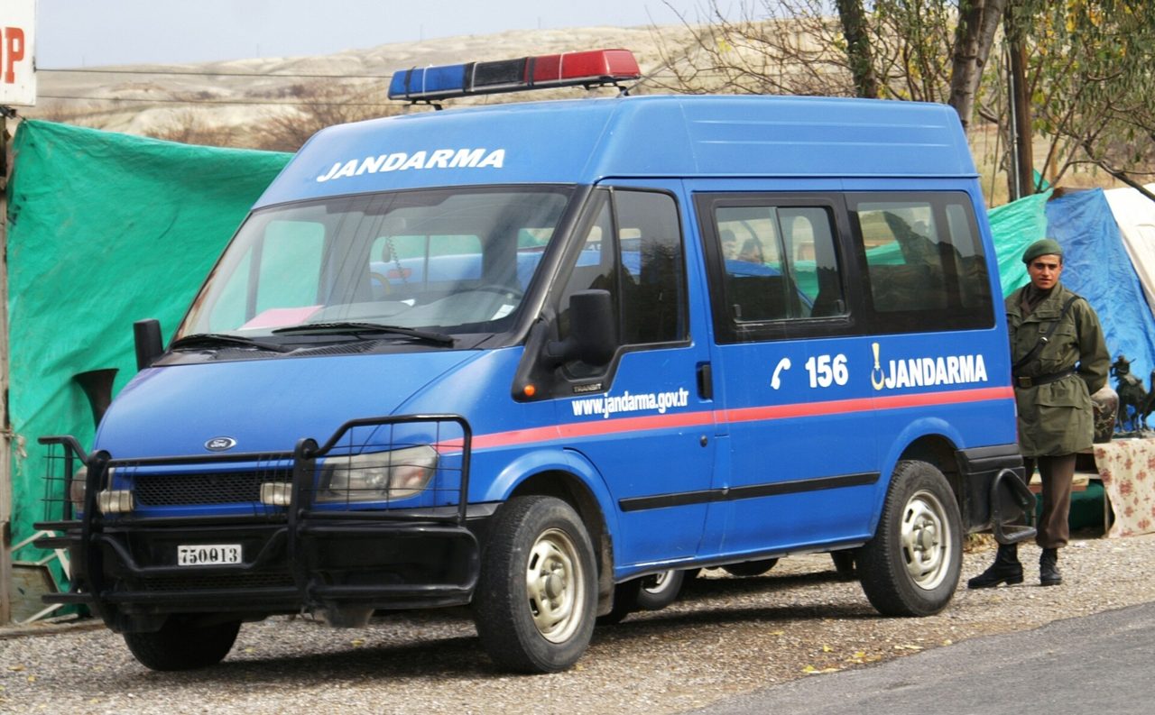 Yasa dışı bahis operasyonu Eskişehir'e de uzandı: 14 gözaltından 11 tutuklama