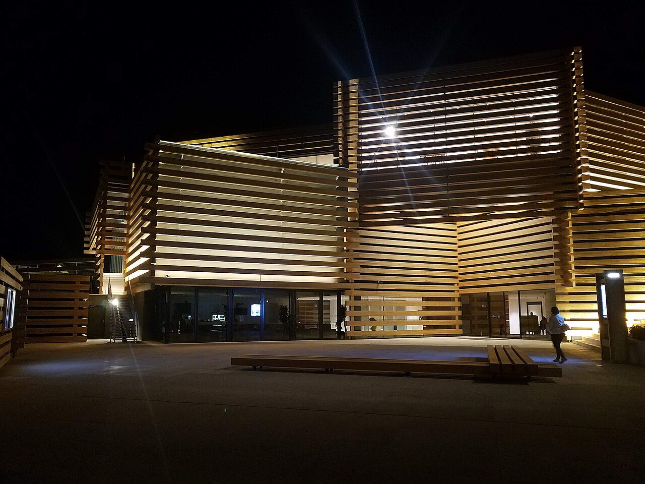 Festival kenti Eskişehir'de iptal zinciri: Faturayı esnaf ve seyirci ödedi